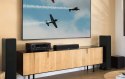 Amplituner Denon AVR-S970H Black