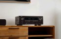 Amplituner Denon AVR-S970H Black