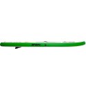 Deska Sup dmuchana Enero 115 kg 300 x 76 x 15 cm biała 1019963