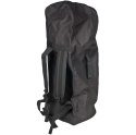 Deska Sup dmuchana Enero 115 kg 300 x 76 x 15 cm biała 1019963