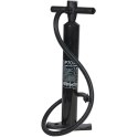 Deska Sup dmuchana Enero 115 kg 300 x 76 x 15 cm biała 1019963