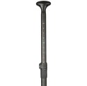 Deska Sup dmuchana Enero 115 kg 300 x 76 x 15 cm biała 1019963