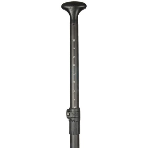 Deska Sup dmuchana Enero 115 kg 300 x 76 x 15 cm biała 1019963 Deska Sup dmuchana Enero 115 kg 300 x 76 x 15 cm biała 1019963