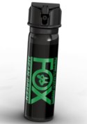 Gaz pieprzowy Fox Labs Mean Green-strumień 89 ml.