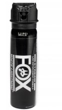 Gaz pieprzowy Fox Labs White Lightning str 89 ml.