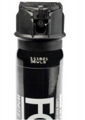 Gaz pieprzowy Fox Labs White Lightning str 89 ml.