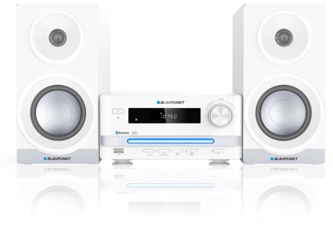 MIKROWIEŻA Blaupunkt MS16BT EDITION MIKROWIEŻA Blaupunkt MS16BT EDITION