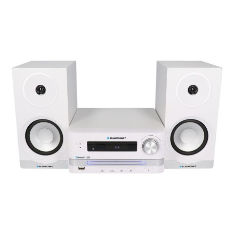 MIKROWIEŻA Blaupunkt MS16BT EDITION MIKROWIEŻA Blaupunkt MS16BT EDITION