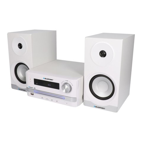 MIKROWIEŻA Blaupunkt MS16BT EDITION MIKROWIEŻA Blaupunkt MS16BT EDITION