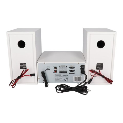 MIKROWIEŻA Blaupunkt MS16BT EDITION MIKROWIEŻA Blaupunkt MS16BT EDITION