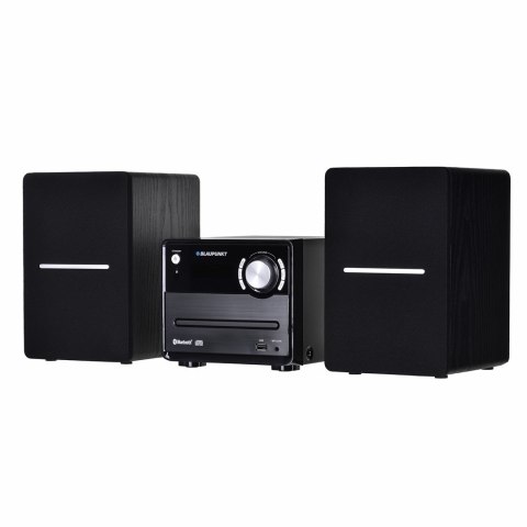 Mikrowieża Blaupunkt MS13BT Mikrowieża Blaupunkt MS13BT
