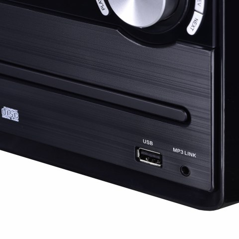 Mikrowieża Blaupunkt MS13BT Mikrowieża Blaupunkt MS13BT