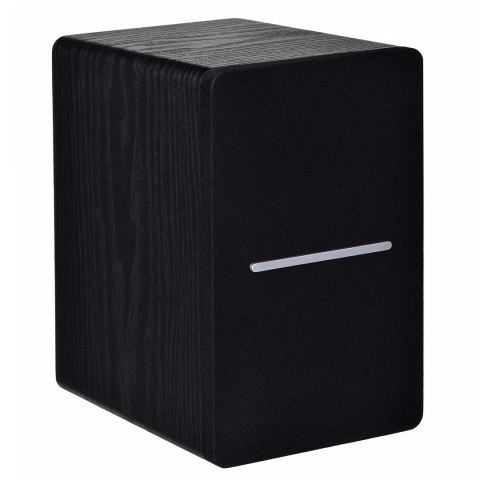 Mikrowieża Blaupunkt MS13BT Mikrowieża Blaupunkt MS13BT