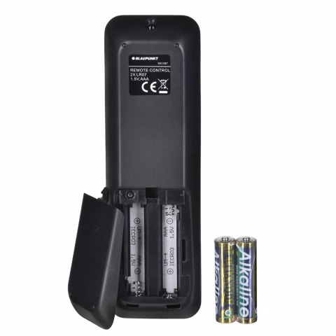 Mikrowieża Blaupunkt MS13BT Mikrowieża Blaupunkt MS13BT