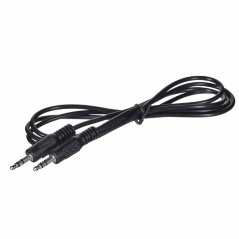 Mikrowieża Blaupunkt MS13BT Mikrowieża Blaupunkt MS13BT