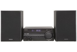 Miniwieża KENWOOD M-819DAB