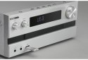 Miniwieża KENWOOD M-918DAB