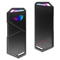 Obudowa Asus ROG Strix Arion ESD-S1C/BLK/G/AS