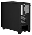 Obudowa Corsair 3000D RGB AIRFLOW Black