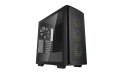 Obudowa DeepCool CK560 Airflow Mid Tower ATX