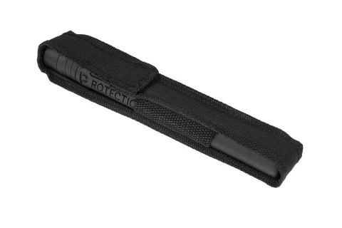 Pałka teleskopowa baton ABS GUARD Cobra 24/56 cm z pokrowcem (YC-10524-26) Pałka teleskopowa baton ABS GUARD Cobra 24/56 cm z pokrowcem (YC-10524-26)