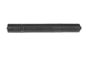 Pałka teleskopowa baton ABS GUARD Cobra 24/56 cm z pokrowcem (YC-10524-26)