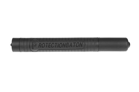 Pałka teleskopowa baton ABS GUARD Cobra 24/56 cm z pokrowcem (YC-10524-26) Pałka teleskopowa baton ABS GUARD Cobra 24/56 cm z pokrowcem (YC-10524-26)