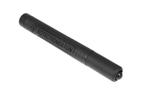 Pałka teleskopowa baton ABS GUARD Cobra 24/56 cm z pokrowcem (YC-10524-26) Pałka teleskopowa baton ABS GUARD Cobra 24/56 cm z pokrowcem (YC-10524-26)