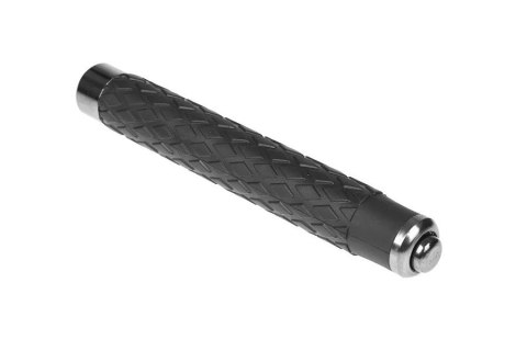 Pałka teleskopowa baton GUARD Snake 21""/53 cm hartowana z pokrowcem (YC-10521-21)" Pałka teleskopowa baton GUARD Snake 21""/53 cm hartowana z pokrowcem (YC-10521-21)"