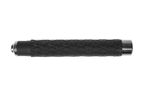 Pałka teleskopowa baton GUARD Snake 21""/53 cm hartowana z pokrowcem (YC-10521-21)" Pałka teleskopowa baton GUARD Snake 21""/53 cm hartowana z pokrowcem (YC-10521-21)"
