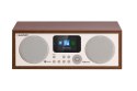 Radio internetowe Blaupunkt IR10BT