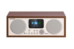 Radio internetowe Blaupunkt IR10BT