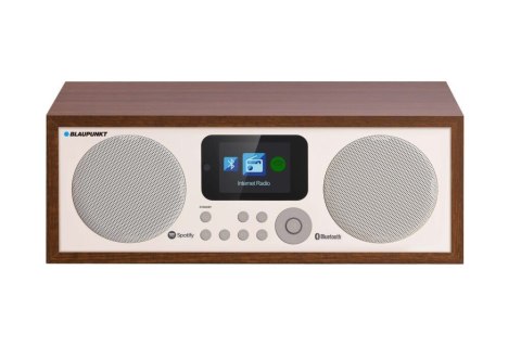 Radio internetowe Blaupunkt IR10BT