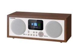Radio internetowe Blaupunkt IR10BT