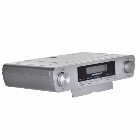 Radio kuchenne Blaupunkt KR14BT Radio kuchenne Blaupunkt KR14BT
