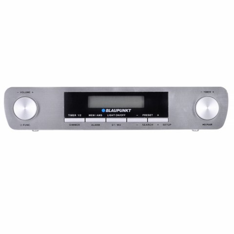 Radio kuchenne Blaupunkt KR14BT Radio kuchenne Blaupunkt KR14BT