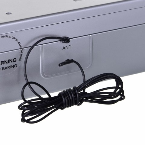 Radio kuchenne Blaupunkt KR14BT Radio kuchenne Blaupunkt KR14BT