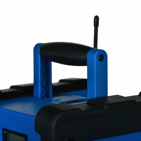 Radio przenośne Blaupunkt PP30BT Radio przenośne Blaupunkt PP30BT