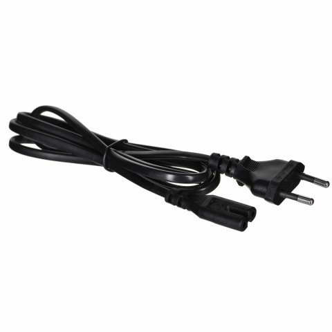 Radio przenośne Blaupunkt PP30BT Radio przenośne Blaupunkt PP30BT