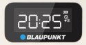 Radioodtwarzacz Blaupunkt HR5BR (kolor brązowy)