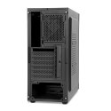 OBUDOWA I-BOX ANTILA 29 Midi Tower ATX