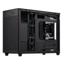 Obudowa Asus AP201 PRIME CASE TG