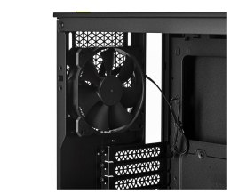 Obudowa Corsair 3000D AIRFLOW Black