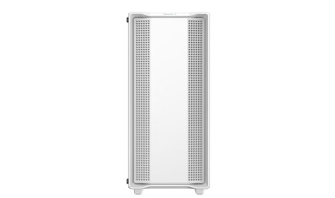 Obudowa DeepCool CC560 White V2 Obudowa DeepCool CC560 White V2