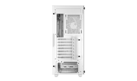Obudowa DeepCool CC560 White V2 Obudowa DeepCool CC560 White V2