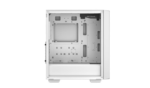 Obudowa DeepCool CC560 White V2 Obudowa DeepCool CC560 White V2