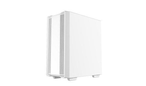Obudowa DeepCool CC560 White V2 Obudowa DeepCool CC560 White V2