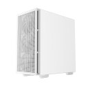 Obudowa DeepCool CH560 WH