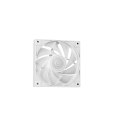 Obudowa DeepCool CH560 WH