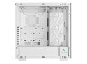 Obudowa DeepCool MORPHEUS White